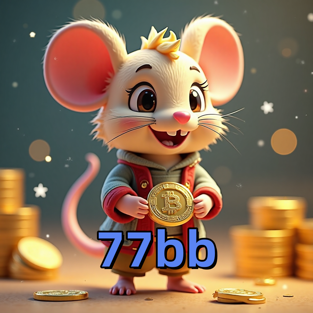 77bb